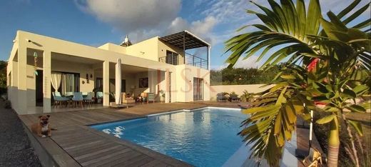 Villa en Grand Baie, Rivière du Rempart District