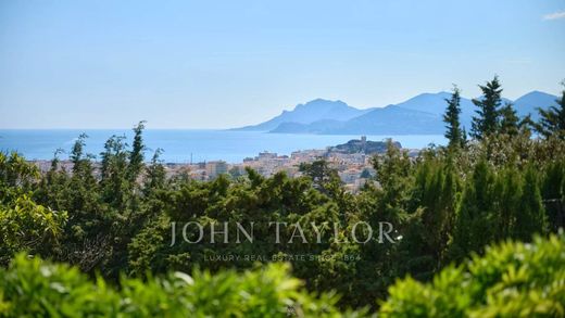 Villa in Cannes, Alpes-Maritimes