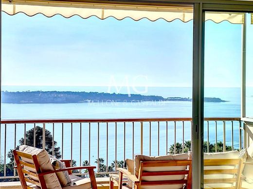 Квартира, Канны, Alpes-Maritimes