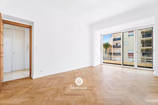 Apartment in Nice, Alpes-Maritimes