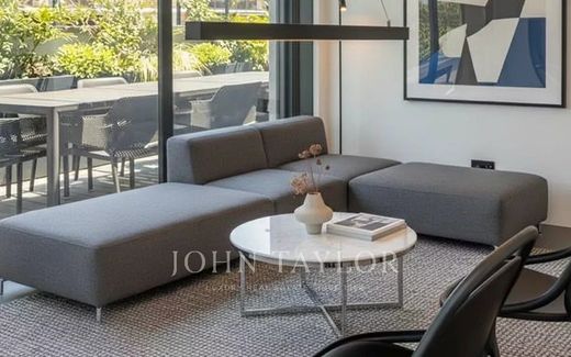 펜트하우스 / 밀라노, Città metropolitana di Milano