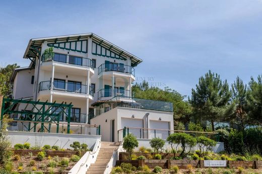 Daire La Teste-de-Buch, Gironde