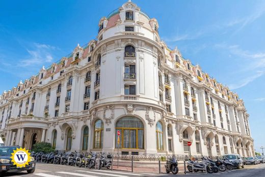 Apartment in Nice, Alpes-Maritimes
