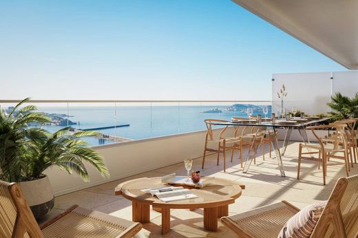 ﺷﻘﺔ ﻓﻲ Le Lavandou, Var