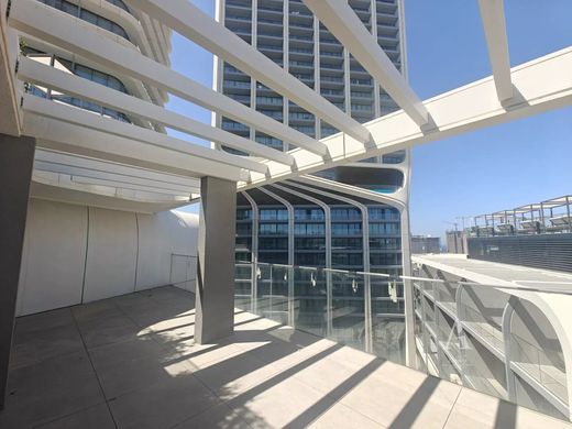 Penthouse in St. Julian's, Saint Julian's
