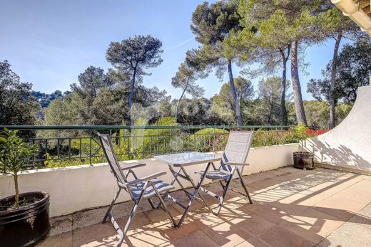 Villa en Mougins, Alpes Marítimos