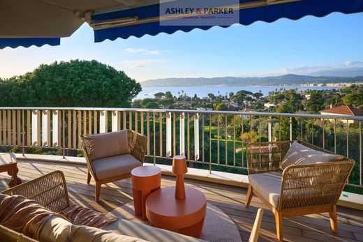 Appartamento a Antibes, Alpi Marittime