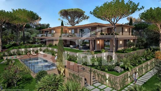 Appartamento a Grimaud, Var