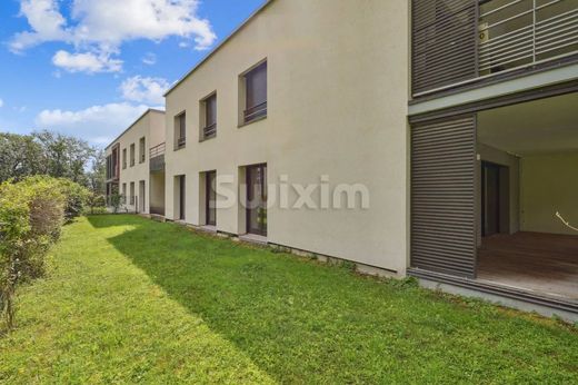 Apartamento - Divonne-les-Bains, Ain