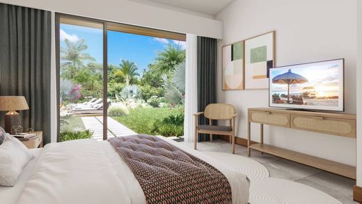 ‏וילה ב  Tamarin, Black River District