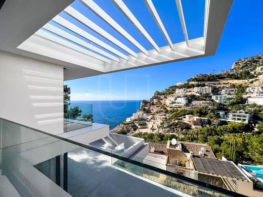 Villa - Port d'Andratx, Ilhas Baleares