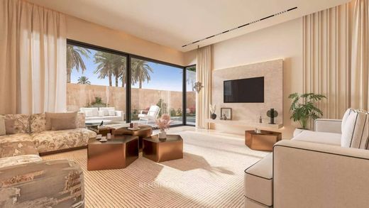 Villa à Marrakech, Marrakesh-Safi