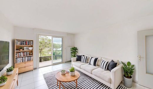 Appartement in Anglet, Pyrénées-Atlantiques