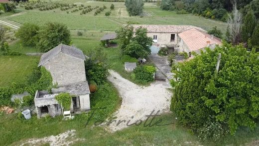 Rural ou fazenda - Valréas, Vaucluse