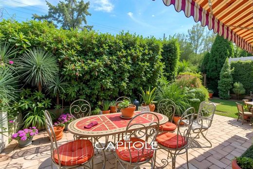 Villa - Vallauris, Alpes Marítimos