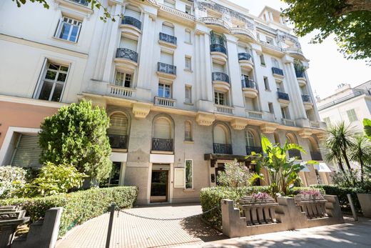 Apartment in Nice, Alpes-Maritimes