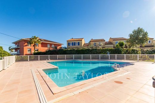 Apartament w Antibes, Alpes-Maritimes