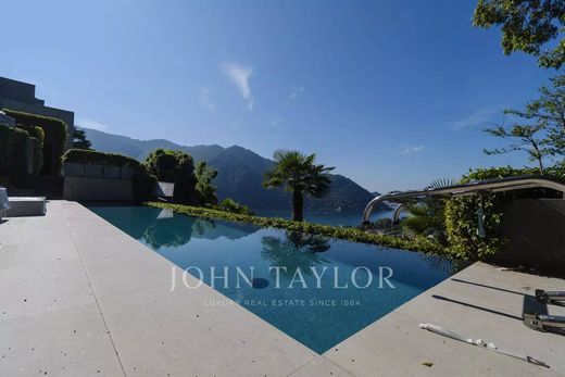 Villa in Cernobbio, Provincia di Como