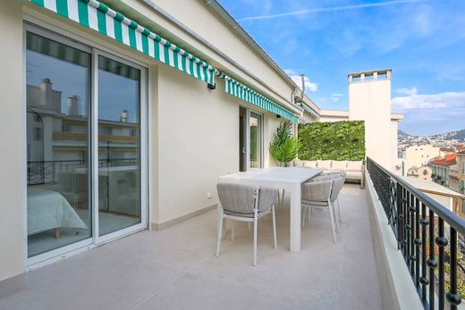 Appartement à Nice, Alpes-Maritimes