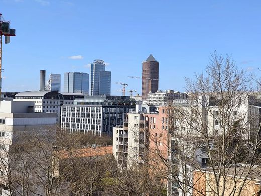 Piso / Apartamento en Lyon, Ródano
