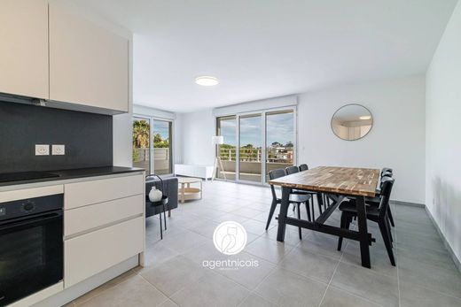 Apartment in Cagnes-sur-Mer, Alpes-Maritimes