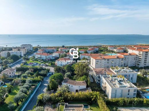 Apartment in Antibes, Alpes-Maritimes