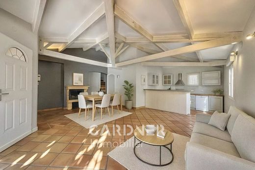 Πολυτελή κατοικία σε Μασσαλία, Bouches-du-Rhône