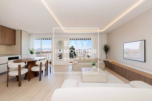 Apartment in Cannes, Alpes-Maritimes