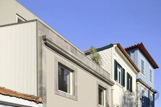 Casa di lusso a Oporto, Porto