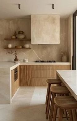 Apartment in La Richardais, Ille-et-Vilaine