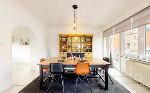 豪宅  Ehlerange, Sanem