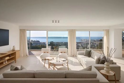 Apartment in Cannes, Alpes-Maritimes