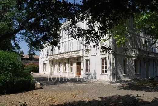 Luxury home in Pierrelatte, Drôme