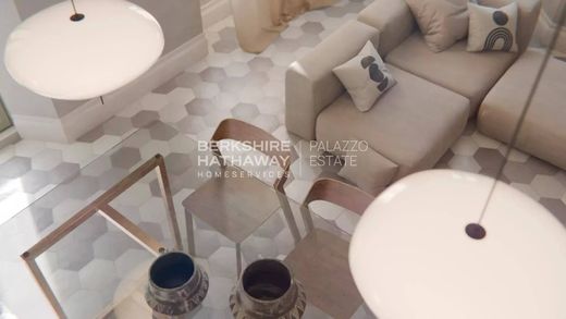 Penthouse in Cernobbio, Provincia di Como