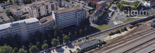 Office in Orléans, Loiret