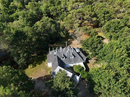 Villa in Carnac, Morbihan