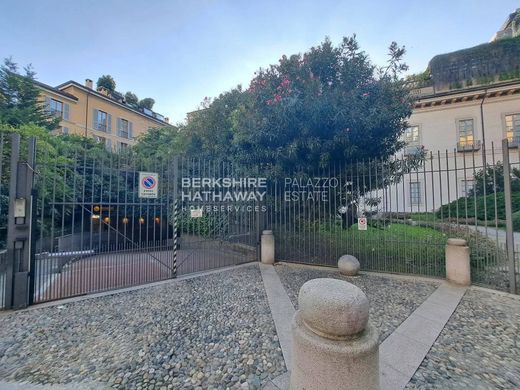 ﺷﻘﺔ ﻓﻲ ميلانو, Città metropolitana di Milano