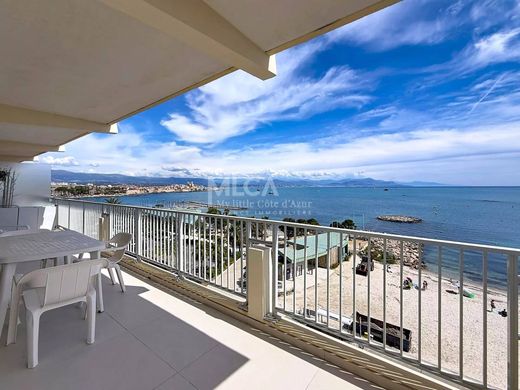 Apartament w Antibes, Alpes-Maritimes