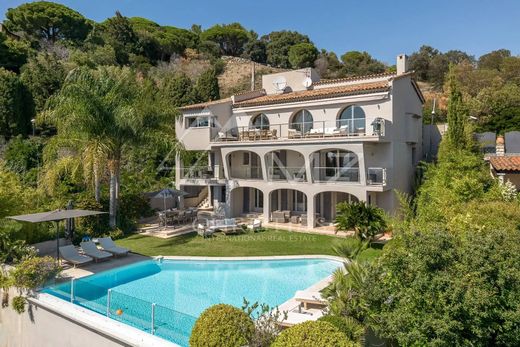 Villa in Cannes, Alpes-Maritimes