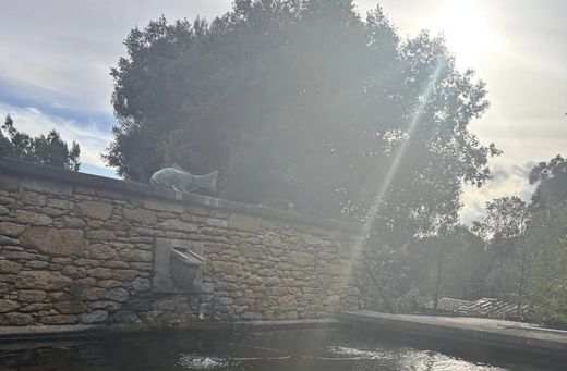 Luxury home in Marseille, Bouches-du-Rhône