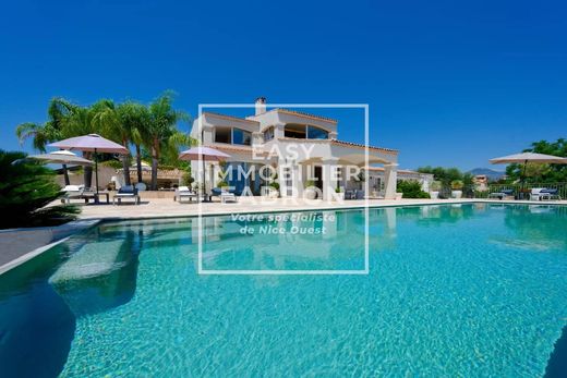 Villa in Nice, Alpes-Maritimes