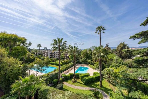 Penthouse in Cannes, Alpes-Maritimes