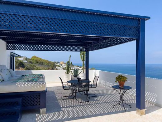 Villa in Tanger, Tanger-Assilah