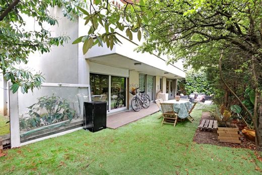 Квартира, Charenton-le-Pont, Val-de-Marne