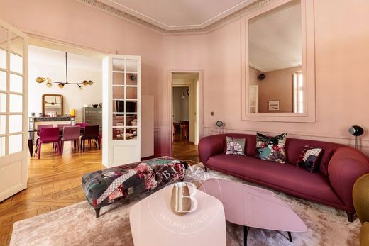 Apartment in Nantes, Loire-Atlantique