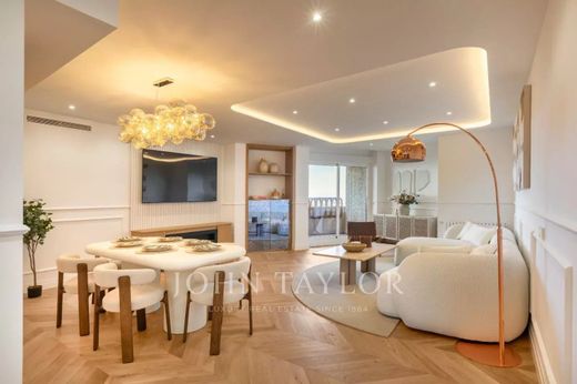 Apartment in Madrid, Province of Madrid