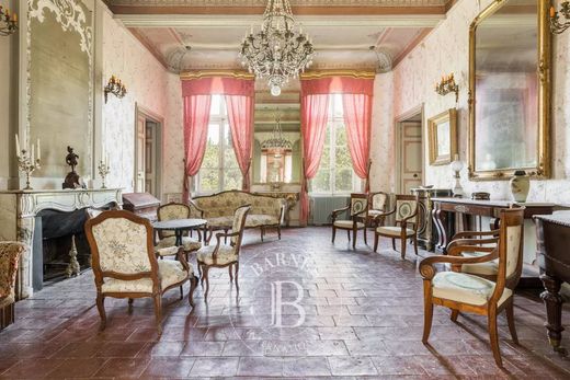 Luxury home in Limoux, Aude
