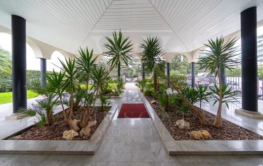 Apartment in Cannes, Alpes-Maritimes