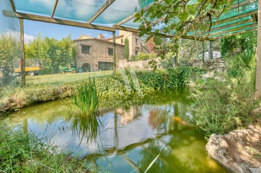 Maison de luxe à Cannes, Alpes-Maritimes