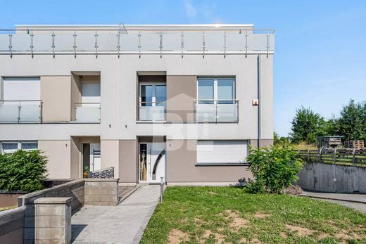 Casa di lusso a Dippach, Capellen